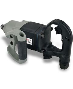 Пневмогайковерт TOPTUL 3/4 2170 Нм 5500 об/мин 5,69 кг KAAC2416, фото  | SNABZHENIE.com.ua