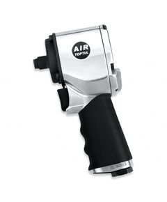 Пневмогайковерт TOPTUL 1/2, 678 Нм, 9500 об/мин, 1,65 кг (KAAQ1650), фото  | SNABZHENIE.com.ua