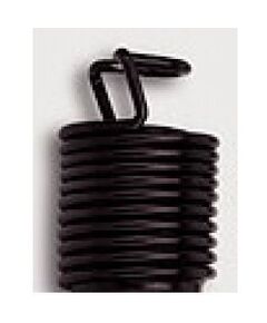 Пружинный фиксатор для пневмомолота KAHA3217 TOPTUL, фото  | SNABZHENIE.com.ua