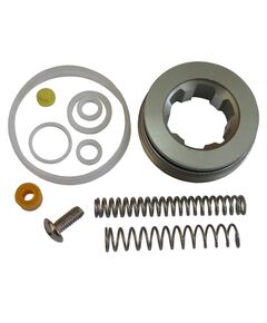 Ремонтный комплект H-923 для краскопультов AUARITA, фото  | SNABZHENIE.com.ua