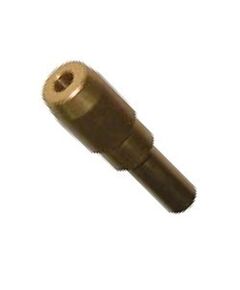 Зажим болта для споттера G.I. KRAFT GI12157, фото  | SNABZHENIE.com.ua