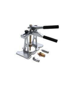 Пуллер для споттера G.I.KRAFT GI12208, фото  | SNABZHENIE.com.ua