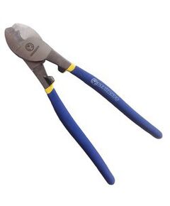 Кабелерез СТАНДАРТ 240 мм, фото  | SNABZHENIE.com.ua