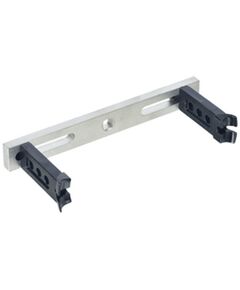 Ключ универсальный для крышки топливного насоса HESHITOOLS SKTN0349, фото  | SNABZHENIE.com.ua