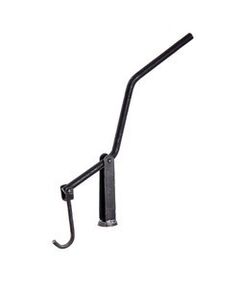 Рассухариватель клапанов МОСКВИЧ РАС-М, фото  | SNABZHENIE.com.ua