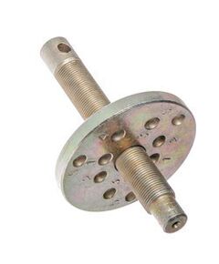 Съёмник пятиоперационный Волга СК5ОП ХЗСО VLG05OPL 70 см, 5 в 1, фото  | SNABZHENIE.com.ua