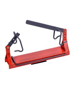 Борторасширювач для шин Харків БРТ (BCH-EXP), фото  | SNABZHENIE.com.ua