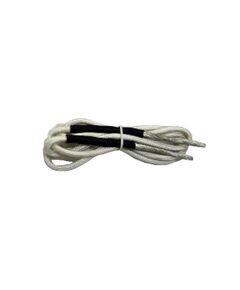 Гнучкий індукційний кабель 1000 мм для IND-1000W FLEX-COIL, фото  | SNABZHENIE.com.ua