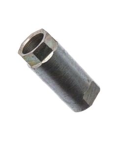 Ключ для разборки рейки ВАЗ 2108-2109 цементированный, фото  | SNABZHENIE.com.ua