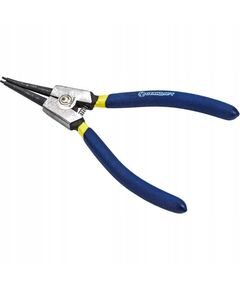 Круглогубці для зняття стопорних кілець 7 (прямі) СТАНДАРТ, фото  | SNABZHENIE.com.ua