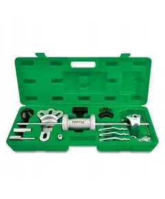 Универсальный инерционный съемник TOPTUL JGAI1303, фото  | SNABZHENIE.com.ua