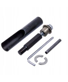 Съемник дизельных форсунок CDI для MB Sprinter/Vito с шпинделем 70 см, фото  | SNABZHENIE.com.ua