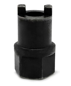 Ключ для разборки стоек 19 мм для VW и AUDI - КРСВК19, фото  | SNABZHENIE.com.ua