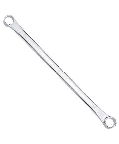 Ключ накидний супердовгий TOPTUL 14х17мм посилений AAAP1417, фото  | SNABZHENIE.com.ua