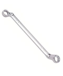 Ключ накидний (кут 75&deg;) TOPTUL 19х22мм AAEI1922, фото  | SNABZHENIE.com.ua