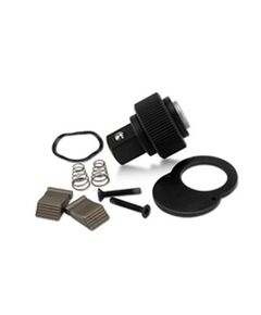 Ремкомплект TOPTUL CLBA1616 для CJPI1627 и CJDI1628, 16 предметов, фото  | SNABZHENIE.com.ua