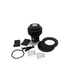 Ремкомплект трещоток TOPTUL CLBD0808, фото  | SNABZHENIE.com.ua