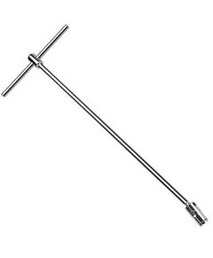 Торцевий Т-образний ключ TOPTUL 19мм CTDA1931, фото  | SNABZHENIE.com.ua