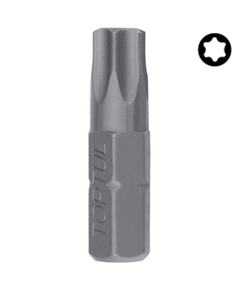 Бита TORX T55 5/16 L-30 мм TOPTUL (FSEA1055), фото  | SNABZHENIE.com.ua