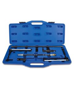 Рассухариватель клапанов TOPTUL универсальный JDAN0222, фото  | SNABZHENIE.com.ua