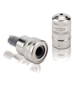 Приспособление для чистки клея АКБ TOPTUL JDBV3984, фото  | SNABZHENIE.com.ua