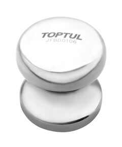 Рихтувальне пристосування TOPTUL JFBD0106 для ремонту кузова авто, фото  | SNABZHENIE.com.ua