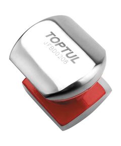 Рихтовочне пристосування TOPTUL JFBD0208 для ремонту автомобільного кузова, фото  | SNABZHENIE.com.ua