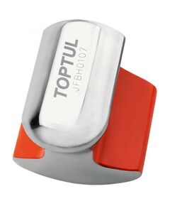 Рихтувальне пристосування TOPTUL JFBH0107 для ремонту автомобілів, фото  | SNABZHENIE.com.ua