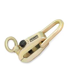 Захват двофункціональний 2/3 т для кузовних робіт TOPTUL JFDF0203, фото  | SNABZHENIE.com.ua