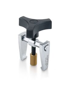 Сйомник важеля склоочисника TOPTUL JFFB0142, фото  | SNABZHENIE.com.ua