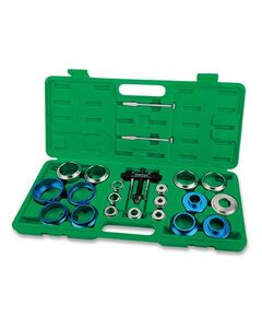 Комплект для установки и демонтажа сальников 22 ед. TOPTUL JGAI2201, фото  | SNABZHENIE.com.ua