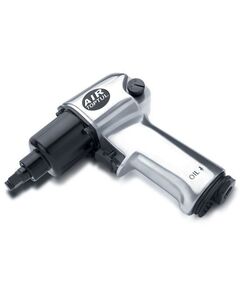 Пневмогайковерт 3/8 271 Нм 10000 об/хв 1,36 кг TOPTUL KAAA1220, фото  | SNABZHENIE.com.ua