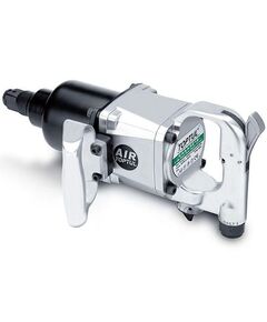 Пневмогайковерт TOPTUL 1 2440 Нм 4000 об/хв, 11.17 кг (KAAA321809), фото  | SNABZHENIE.com.ua