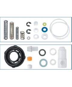 Ремонтный комплект H-921-MINI для краскопультов AUARITA, фото  | SNABZHENIE.com.ua
