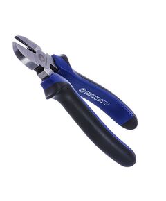 Бокорезы 7 СТАНДАРТ, фото  | SNABZHENIE.com.ua