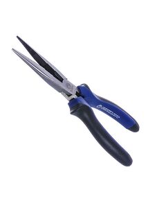 Плоскогубцы удлиненные 8 СТАНДАРТ, фото  | SNABZHENIE.com.ua