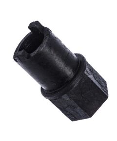 Ключ для разборки стоек 22мм для VW и Audi, фото  | SNABZHENIE.com.ua