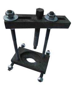 Съемник сепараторный малый СЕПАРХМ, фото  | SNABZHENIE.com.ua