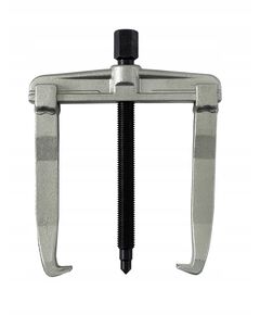 Съёмник двухзахватный рельс №2 70x80 мм СТАНДАРТ, фото  | SNABZHENIE.com.ua