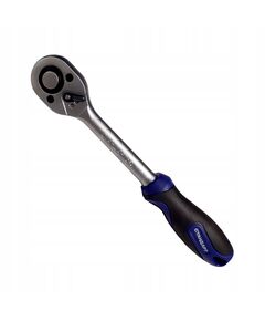 Реверсивная трещотка 3/8 СТАНДАРТ, фото  | SNABZHENIE.com.ua