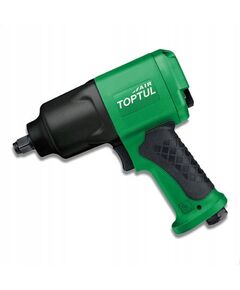 Пневмогайковерт 1/2 TOPTUL KAAC1610, фото  | SNABZHENIE.com.ua
