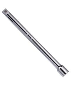 Подовжувач TOPTUL 1/2 400 мм (CAAO3216), фото  | SNABZHENIE.com.ua