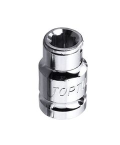 Держатель бит 1/2 х 5/16 TOPTUL FTAB1610, фото  | SNABZHENIE.com.ua