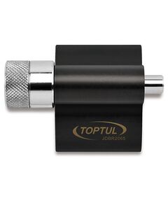 Приспособление для фиксации коленвала VW/AUDI/SEAT/SKODA 2.0 TDI, фото  | SNABZHENIE.com.ua