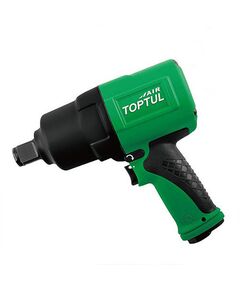 Пневмогайковерт TOPTUL 1, фото  | SNABZHENIE.com.ua