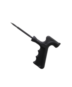 Шило AIRKRAFT STR-39-1 для ремонту шин, фото  | SNABZHENIE.com.ua