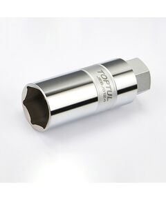 Головка для разборки стоек TOPTUL 24x82 мм, фото  | SNABZHENIE.com.ua