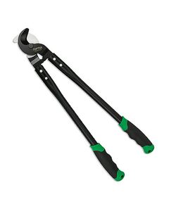 Кусачки для кабеля TOPTUL DNAC1218, 18 d21мм, фото  | SNABZHENIE.com.ua