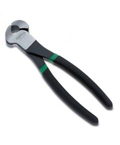 Торцеві кусачки 8 TOPTUL DJAA1208, фото  | SNABZHENIE.com.ua