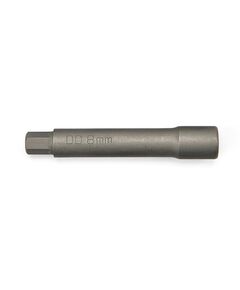 Насадка для разборки стоек 92мм, 8мм шлиц VW, Audi, Renault TOPTUL, фото  | SNABZHENIE.com.ua